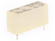 V23061-A1004-A302
