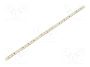 HH-S168F005-2835-24 CW WHITE PCB IP65A