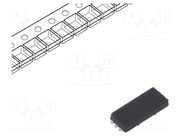 AON5820