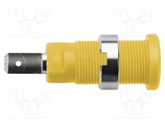 SEB 8660 NI / GE
