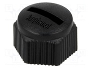 CAP-WBDMSMA1