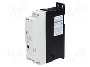 DE1-124D3FN-N20N
