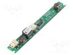 LMI 48V 350-700MA 20-42V FO SLIM