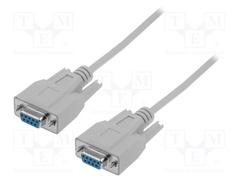AK-610106-030-E
