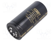 ALF80G272KP400