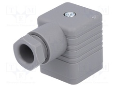 931969106 GDM 3009 GRAU