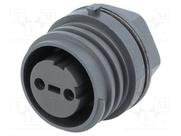 EXP-0931/02/S
