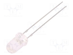 OSV5DL5111A