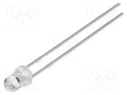 LL-304IRC4B-2AD