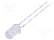 OSV4DL5A31A-12V