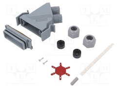 VS-25-SET-STD 1652198