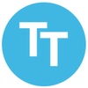 FIVEL – официальный дистрибьютор TT Electronics