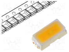 OSM53014C1A