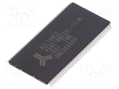 AS4C16M32SC-7TIN