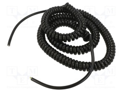 SPT00021C