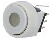 PB6136AL-5