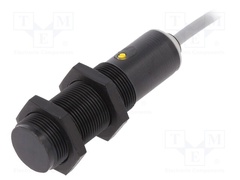 CFAK 18P1200