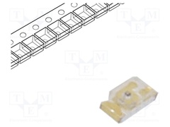 19-213USRC/S259