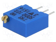 T93YA501KT20