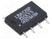 LBA120P