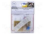 ZSM-NE046B