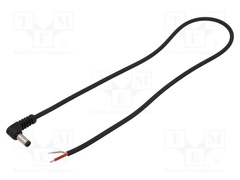 A25-TT-C100-050BK