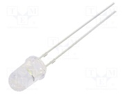 OSW5DK5111A-CRLED14