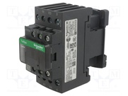 LC1D258B7