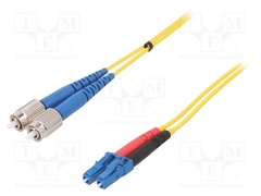G-LC-FC-S-003.0-DX-A-18-Y