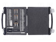 4-970
