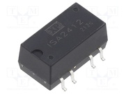 ISA2412