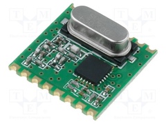 RFM42B-868S1