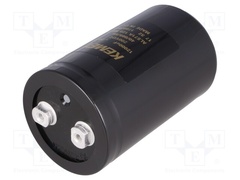ALS71A123MF200