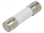 FCD-2.5A