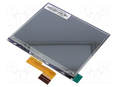 DEE 400300A2-W