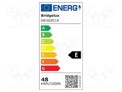 BXRE-50G20F0-C-83