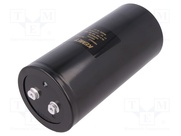 ALS70A183QS400