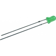 L-132 XGD