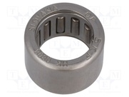 HK 0808 SKF