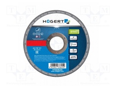 HT6D635
