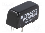 TVN 3-0912
