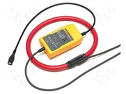 FLUKE I3000FLEX-36