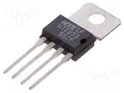 NTE953