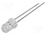 LL-503IRC2E-2AC