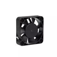 quiet 40mm 40x40x10mm 5v 12v 24v DC Axial Fan 