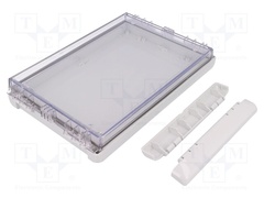 B 261704 PC-V0-G 7035