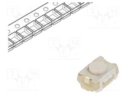 TL1015AF160QG