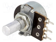 PRP185-47K-A16P1