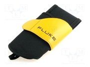 FLUKE H5