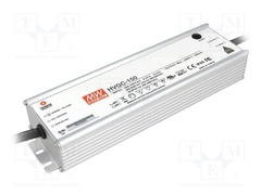 HVGC-150-1050A